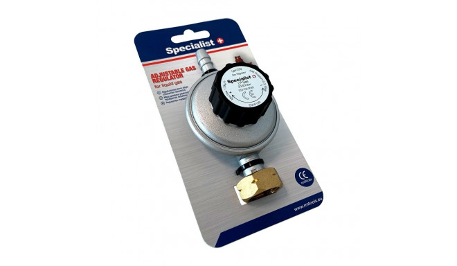SPECIALIST+ adjustable reducer