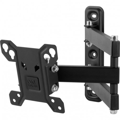 One for All 27'' TV wall mount Smart TURN 180