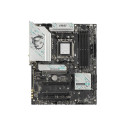 MSI B850 GAMING PLUS WIFI | Protsessoriperekond AMD | Protsessoripesa AM5 | DDR5 | Toetatud kõvakett