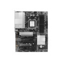 MSI PRO B840-P WIFI | Processor family AMD | Processor socket AM5 | DDR5 | Supported hard disk drive