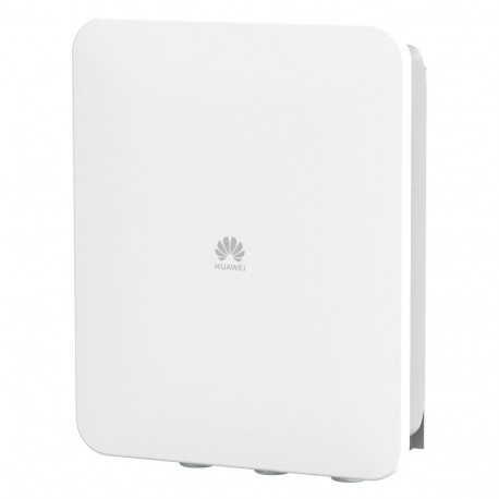 Huawei SmartGuard 63A T0 | kolmefaasiline | SmartGuard-63A-T0/AUT0