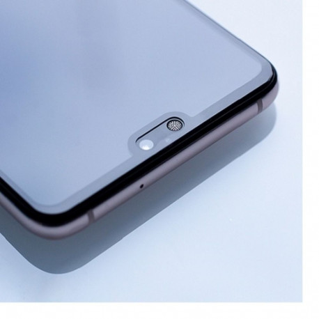 3MK FlexibleGlass Max iPhone 7/8 Plus white