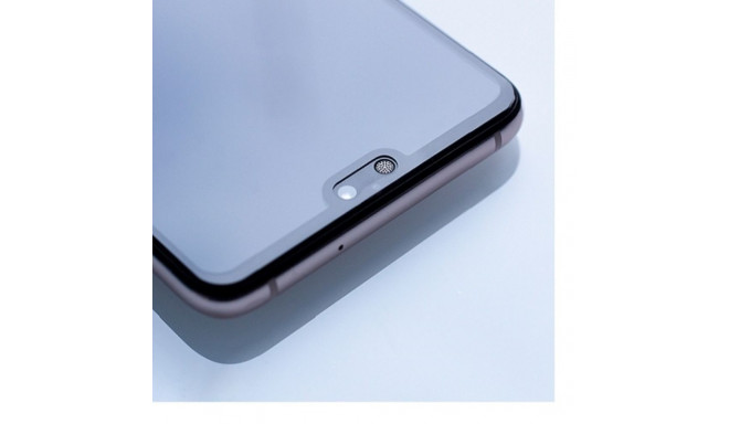 3MK FlexibleGlass Max iPhone 7/8 Plus valge