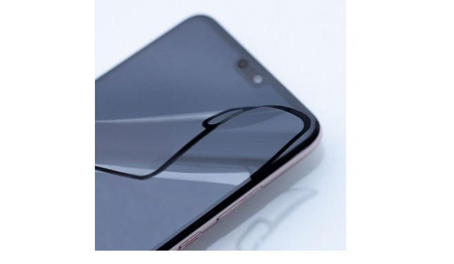 3MK FlexibleGlass Max iPhone 7/8/SE 2020/ SE 2022 black