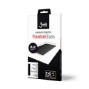 3MK FlexibleGlass Max iPhone 7/8/SE 2020/SE 2022 must