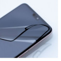 3MK FlexibleGlass Max iPhone X black