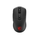 MSI Versa 300 Elite Wireless Mouse (S12-4301290-CLA)