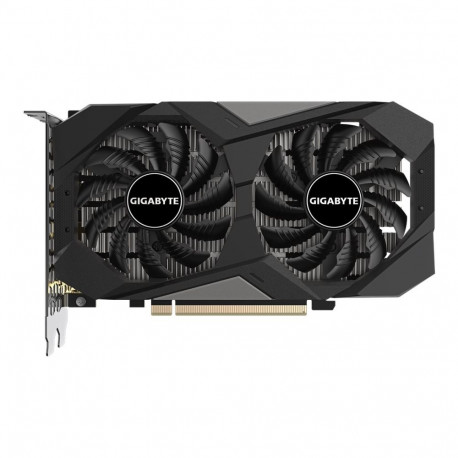 GIGABYTE GV-N3050WF2OCV2-6GD 1.0