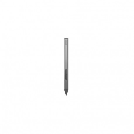 Lenovo Accessories Slim pliiats