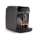 Philips EP2224/10 espresso machine