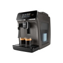 Philips EP2224/10 espresso machine
