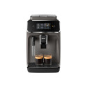 Philips EP2224/10 espresso machine