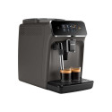 Philips EP2224/10 espresso machine
