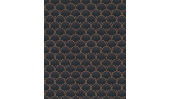 WALLPAPER 220921 PRELOVED