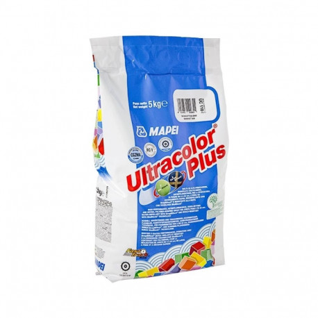 Filler Ultracolor Plus 120 Must 5 kg