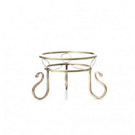 FLOWER STAND 10-0890 17X33 CM