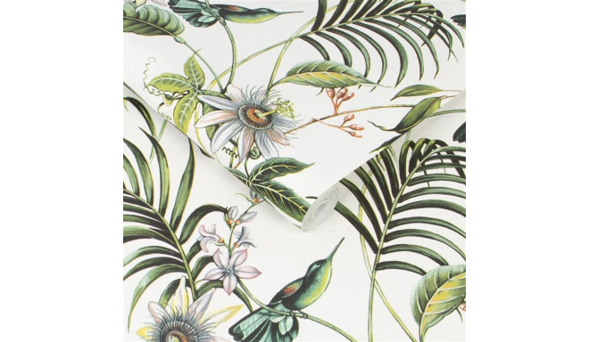 WALLPAPER 106975 PARADISE