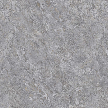 WALLPAPER 523544 GREY DARK TRAVERTIN 12)