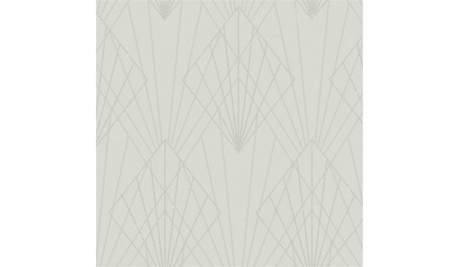 Taustapilt 525418 Hall Geomeetriline (12)