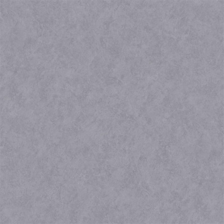 WALLPAPER 520352 BLUE DARK SOLID (6)
