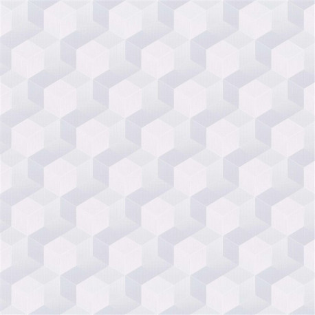 WALLPAPER 525821 MISC GEOM (12)