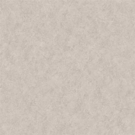 WALLPAPER 520338 BROWN SOLID (6)