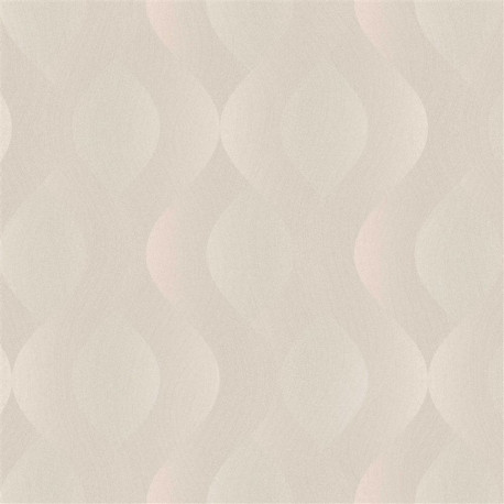WALLPAPER 460023 EVORA