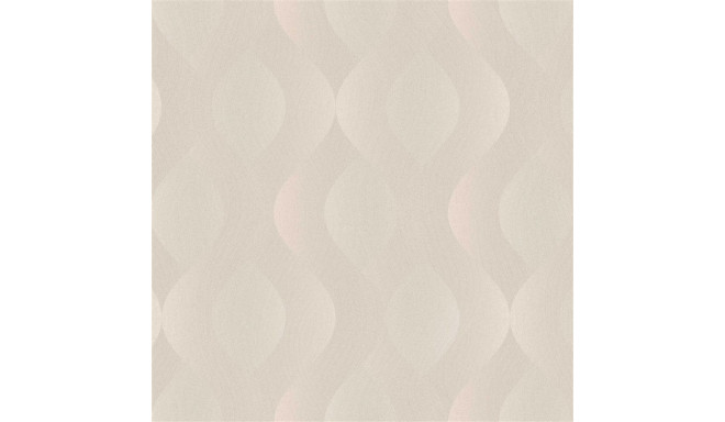 Tapeet 460023 EVORA