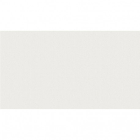 WALLPAPER 454114 ALLEGRO