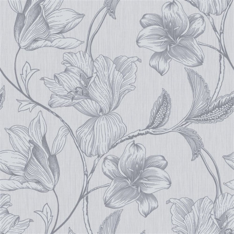 WALLPAPER 454237 ALLEGRO