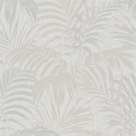 WALLPAPER 454008 ALLEGRO