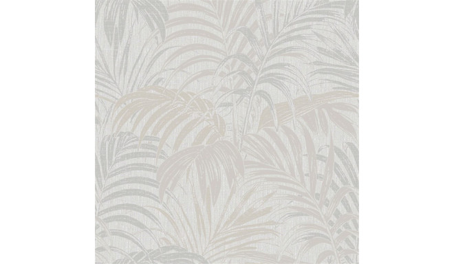 WALLPAPER 454008 ALLEGRO