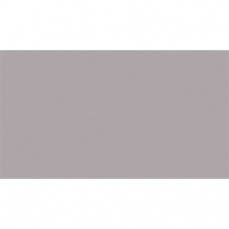 WALLPAPER 445549 GREY BROWN SOLID (6)