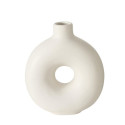 Vaas LENYO H20CM