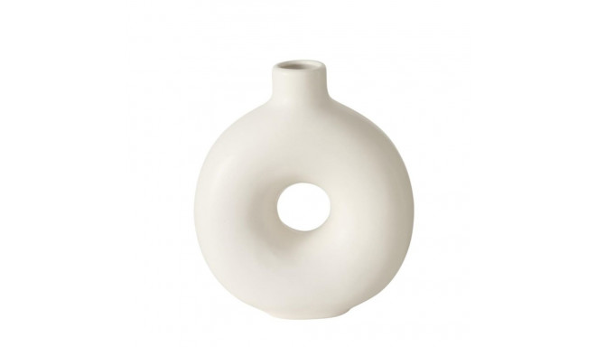 Vaas LENYO H20CM
