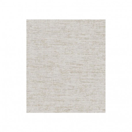 Tapeet 378572 Metropolitan S (12)