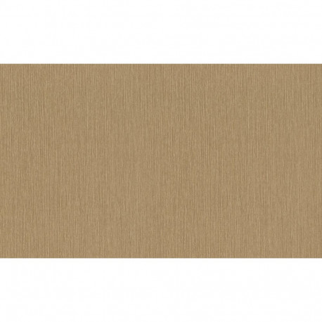 Tapeet 977301 Metal Spirit