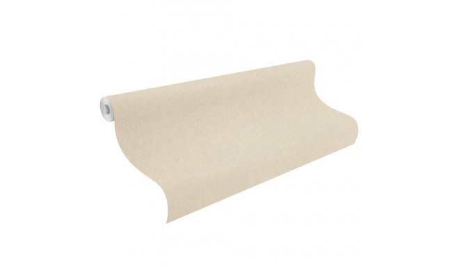 947465 tehase stiilis tapeet