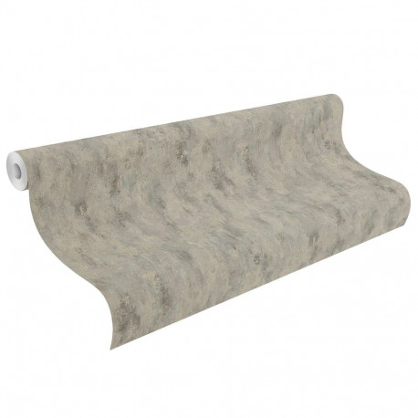 Tapeet 947328 Tehase Stiilis
