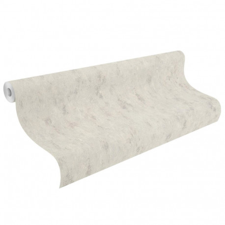 Tapeet 947366 Tehase Stiilis