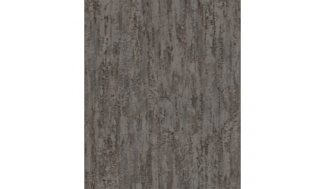 Taustapilt 554076 Koostis
