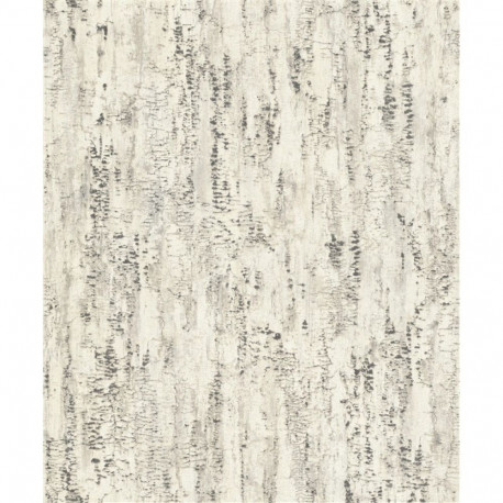 Taustapilt 554045 Koostis