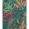 Tapeet 485547 Florentine III