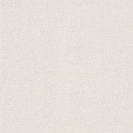 Tapeet 448641 Florentine II (12)