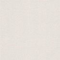 Tapeet 448641 Florentine II (12)