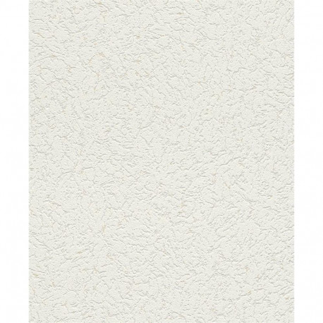 Tapeet 340 426