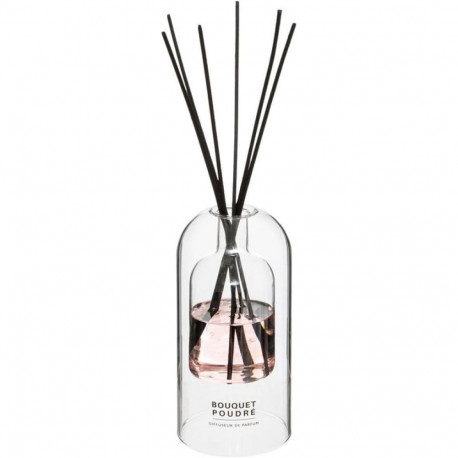 HOME SCENT ILAN Lõhnabukett 150 ml