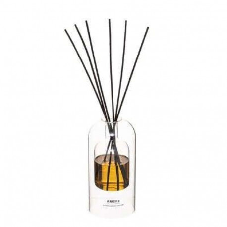 Home Scent Ilan Merevaik 150 ml