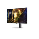 Samsung LS27DG610SUXEN 27" OLED Monitor QHD 2560x1440/16:9/200cd/m2/0,03ms, HDMI, DP