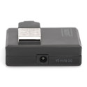 Lestar UPS MC-655 AVR 4x IEC
